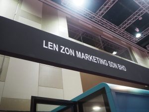 Lenzon ARCHIDEX 2023_8003