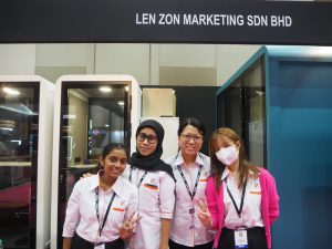 Lenzon ARCHIDEX 2023_8013